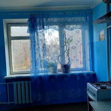 Срочно  Сдам Комнату в общежитии