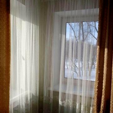 1к.квартира з а/о, 2 поверх, Проспект Свободи 16 з шикарним видом