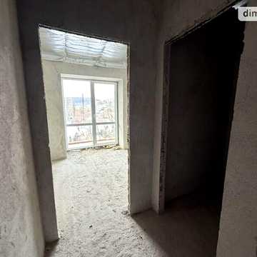 Продаж 2к Квартира Млинарська вулиця ЖК Бавария