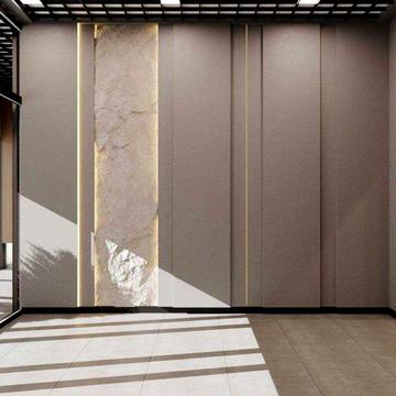 Є-відновлення! ЖК ЯDRO нова секція! 1к квартира 40,9кв. Тепла підлога! ЖК ЯDRO