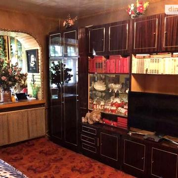 Продаж 2к Квартира Фонтанська дорога