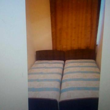 Оренда 4 кімн.будинку в заводському районі