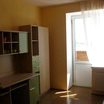 Оренда 1к.кввртиои в Буча Квартал