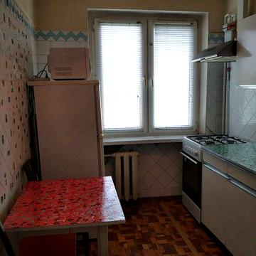 Сдам однокомнатную квартиру Семена Палия /Махачкалинская.