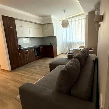 ЖК Панорама, квартира від власника.