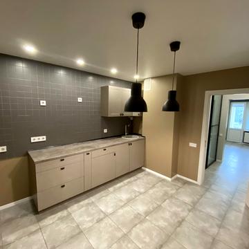 Сергія Данченка вул., 28-Б