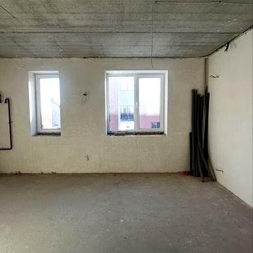 ГАЗ! Квартира з гарним наповненням! БЕЗ КОМІСІЇ!