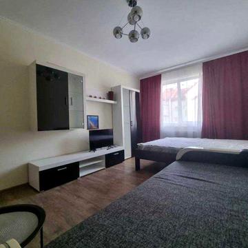 Пропозиція оренди 1 кім. квартири в НОВОБУДОВІ по вул. Миколайчука