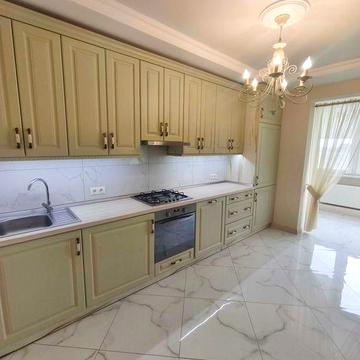 ЖК"Набережний квартал" 2х кімнатна квартира ЖК Набережний квартал