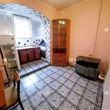 1к. 40м2 Одеська (Одесская, Класс, пр. Гагарина 174) 131729