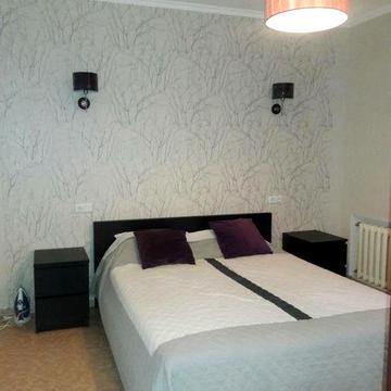 Оренда 2к на Дзержинці (Колокольня)