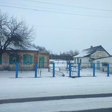 Продам дом в Днепропетровской обл