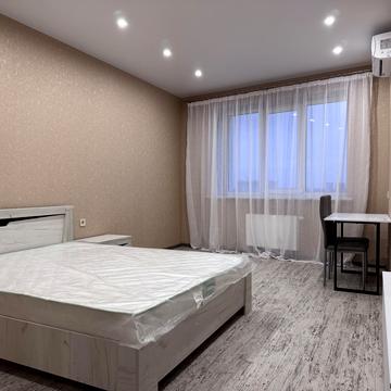 Харківське шосе, 190