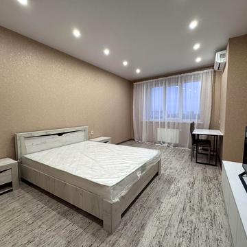 Харківське шосе, 190