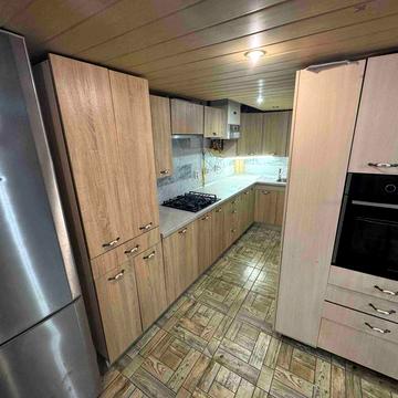 Оренда 1 кімнатної квартири вул Пекарська ( Центр )