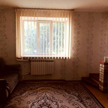 Сдам 1 комн кв., центр,ул .Хлебопекарская