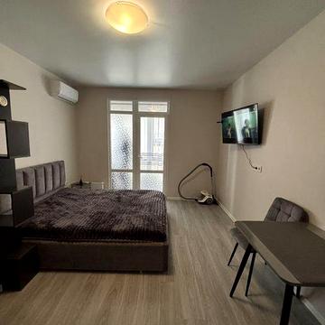 Сдам квартиру, жк артвиль