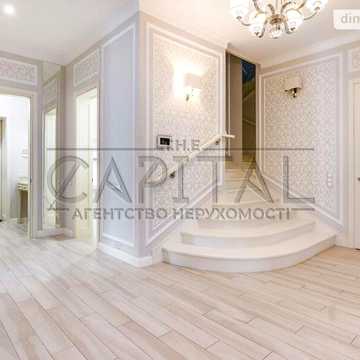 Продаж 4к Дім Миру вулиця ЖК Montana Village