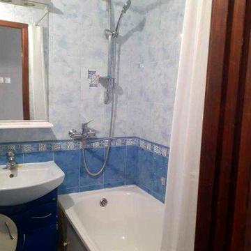 Продаж 2к. кв. 6/9 Салт. шоссе, "Клас"