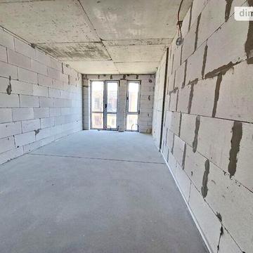 Продаж 1к Квартира Велика Арнаутська вулиця ЖК Salve