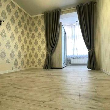 Продается 1 комнатная квартира на Сахарова/Бочарова ЖК Брюссель