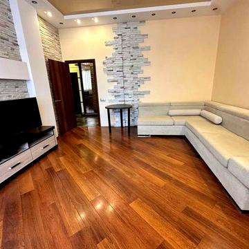 Здається однокімнатна квартира