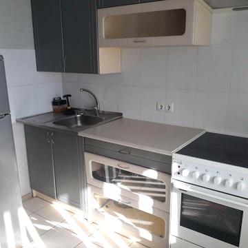 ЖК Чайка 1кімн. 12000 грн вул.Лобановського 24 м. Житомирська