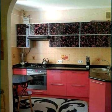 Оренда квартири на Петропавлівській 1 кімнатна