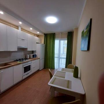 Продаж 1к, 45м, ЖК Велика Британія. БЕЗ комісії. ЖК Велика Британія