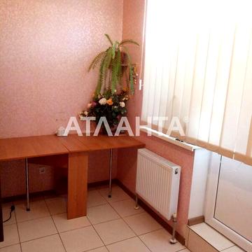 Продаж 1к Квартира Проїзна вулиця ЖК Седьмое небо