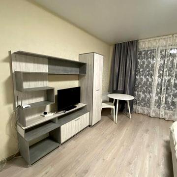 Оренда  1к.кв.провулок Коломийський 17/31а, метро Васильківська