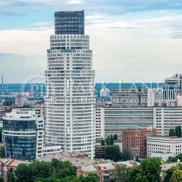 Кловський узвіз,7 2кімн квартира з новим ремонтом!