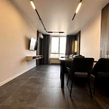 Продаж 2к квартири в ЖК Новопечерьска Вежа ЖК Новопечерьска Вежа