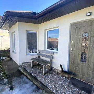 Довгострокова оренда 2к Дім Лугова вулиця