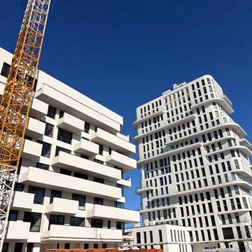 ЦІНУ ЗНИЖЕНО Продаж 1 кім. квартири вул. Раковського ЖК Five Address ЖК Five Address