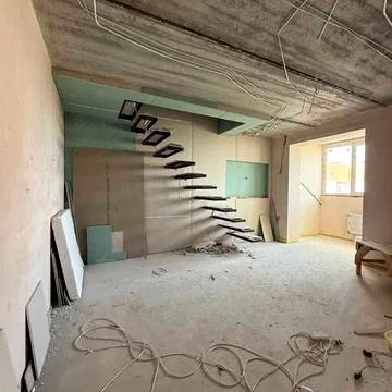 Продам 3х к квартиру,ЖК Радужный,Льва Ландау,двухуровневая(код23167) ЖК Радужный