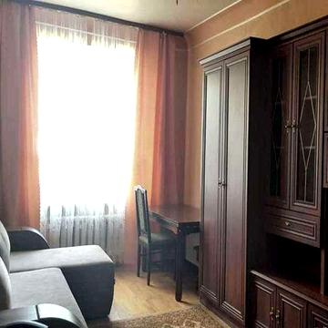 Продаж 2-к. квартири, м. 23 Серпня - 5 хвилин