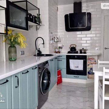 Продаж 4к Квартира Владислава Бувалкіна (Генерала Бочарова) вулиця