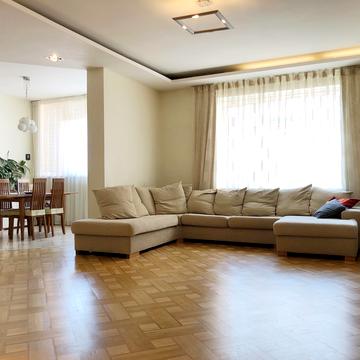 Ковпака вул., 17