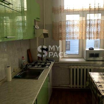 Продаж 1к.кв., Центр, Чикаленка, метро Площа Українських Героїв