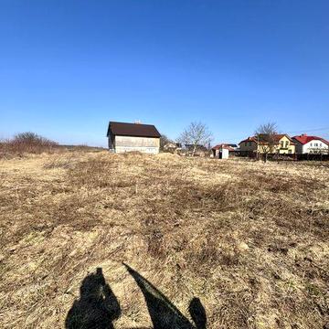 Продаж будинку комфортного планування у Солонці