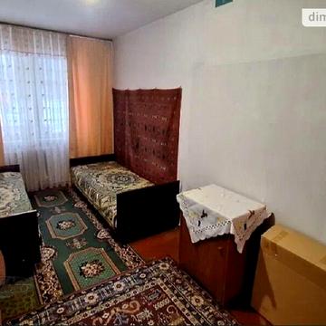 Продаж 2к Квартира Зернова вулиця