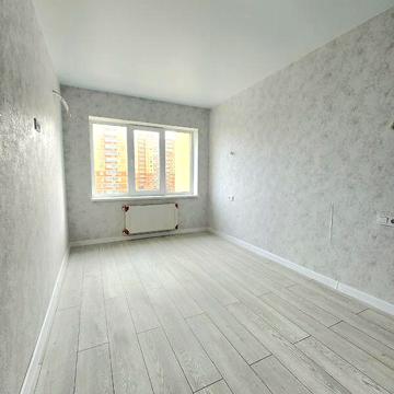 Продаж 1к Квартира Таврійська вулиця ЖК Янтарный