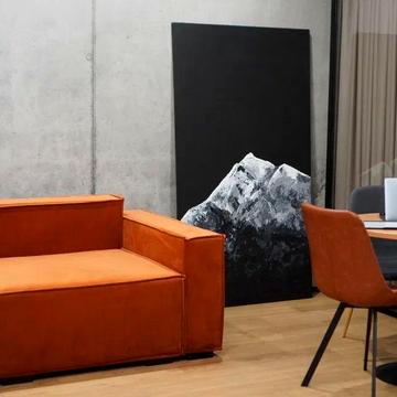 Сдам ЖК Олимпийский Дизайнерская квартира пр Шевченко парк Победы