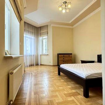 Оренда 1к квартири,Коновальця-Рудницького! Піскові!Поруч ЖК Парус Сіті