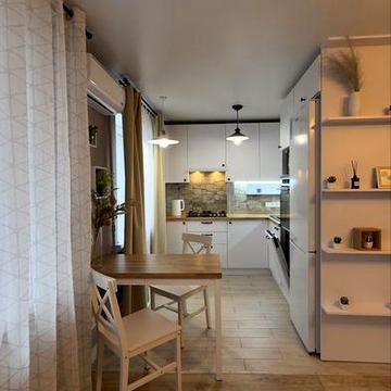 Сдам 2-ком квартиру рядом Парк Глобы| низ проспекта А. Поля