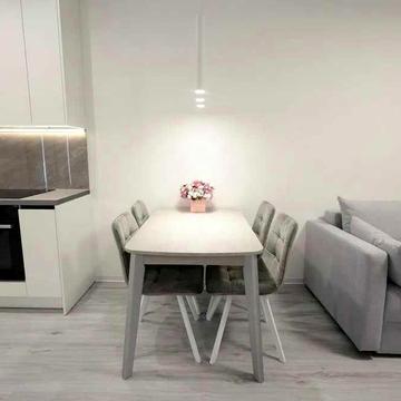 Продаж квартири ЖК Кришталеві Джерела