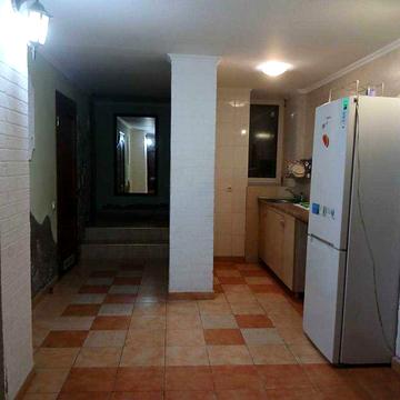 Продам 2к квартиру на Вознесенском переулке