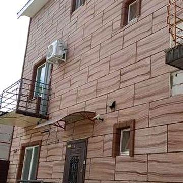 3-х комн. таунхаус с ремонтом и своим двориком