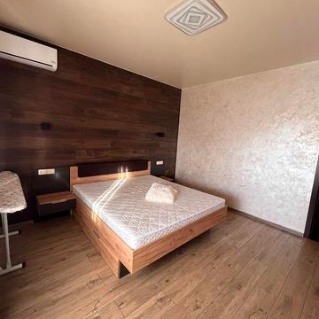 Оренда 1 кімнатної квартири в Центрі міста